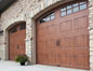 Garage Door Kenosha County