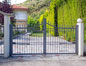 Gate Repair Kenosha County