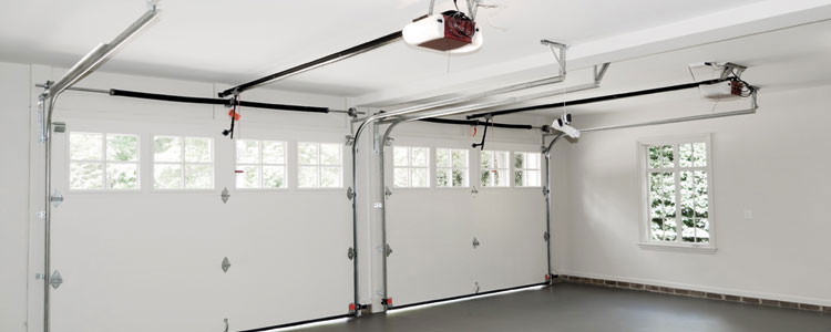 kENOSHA COUNTYGarage door torsion springs