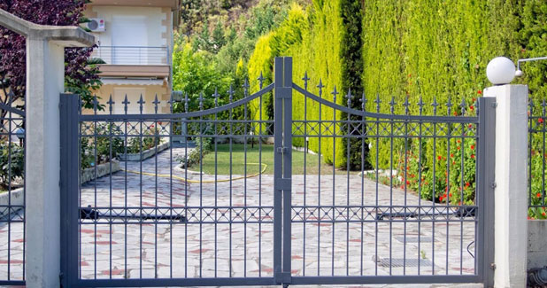 storefrontgatekenoshacounty Store fron gate repair Kenosha County